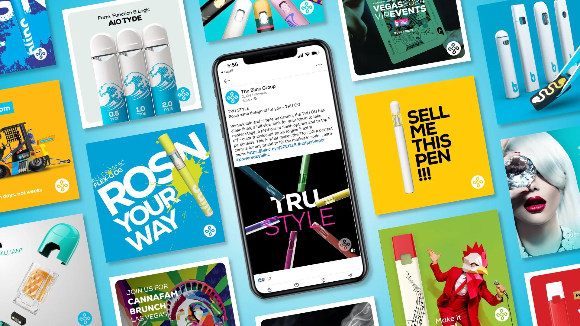 Blinc-Social-Posts
