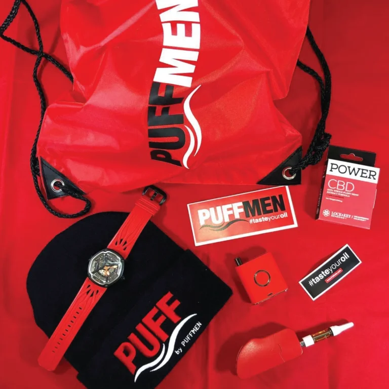 Puffmen-03-1-Branded-Cannabis-Swag