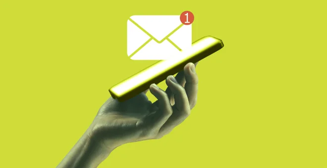 Email Marketing for Cannabis Brands: The Most Overlooked Growth Channel