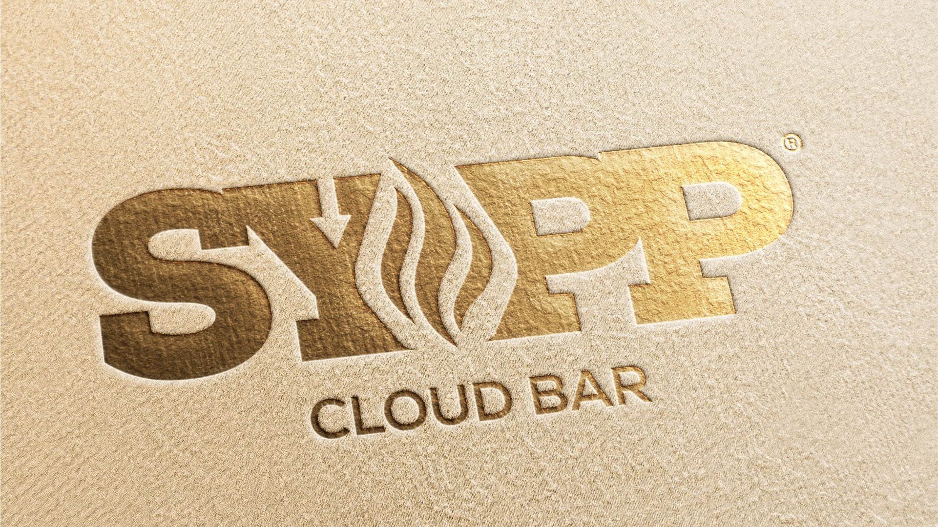 SYPP-Logo-Design